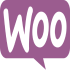 woocommerce