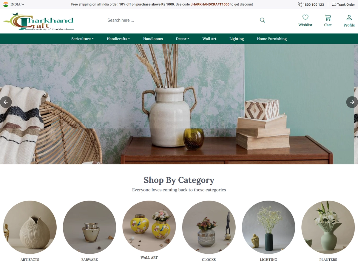 Verve ecommerce growth preview